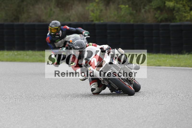 /Archiv-2025/51 09.09.2025 PROMAX ADR/Gruppe rot/2